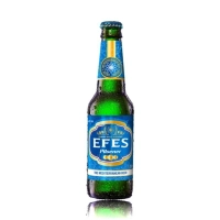 Efes Bier
